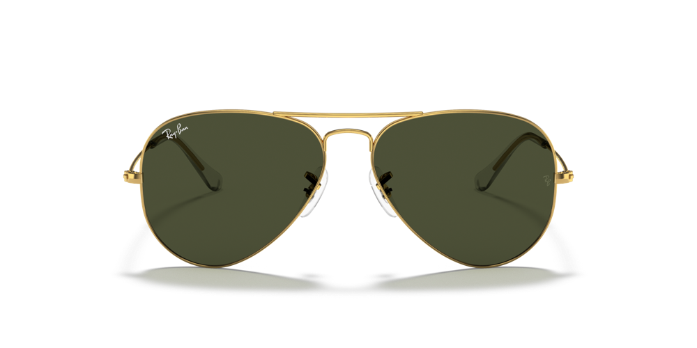 Ray-Ban_Aviator_155EUR (available at Pearle)