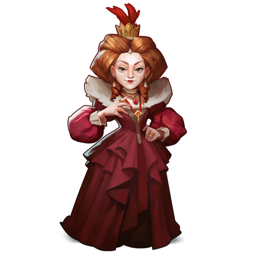 Heroes-of-History-InnoGames-QueenElizabeth