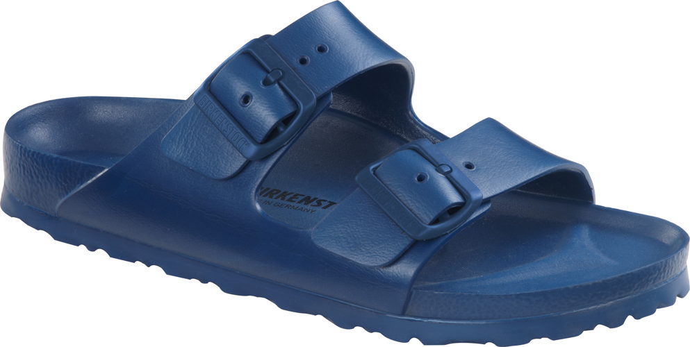 Birkenstock.be_1019051_Arizona Eva Active Eva Basics Unisex Navy_45€