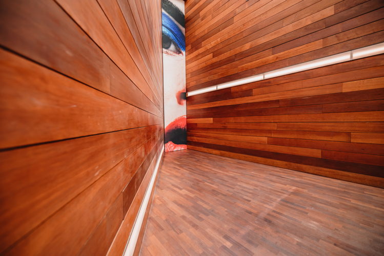MoMu - Fashion Museum Antwerp, (c) MoMu Antwerp, Photo: Matthias De Boeck