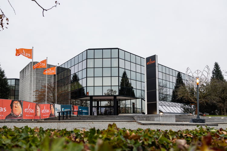 2023_11_Ethias_Hasselt 