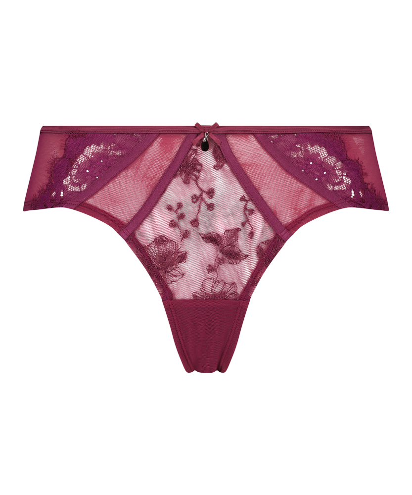 EUR19,99
