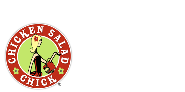 New Chicken Salad Chick restaurant to open in Fayetteville, Sept. 21