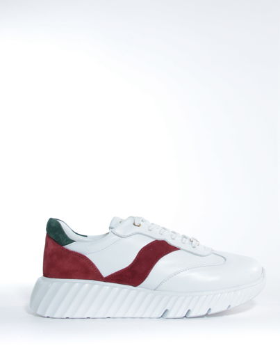 Unisa_FW24_EFRO_NF_BS WHITEBURDEOS_EUR129,90