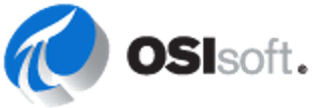 osisoft-logo-155x54.png