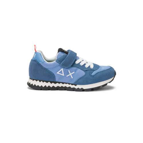 SUN68_SS25_Z35304K_56_CL_65,00EUR
