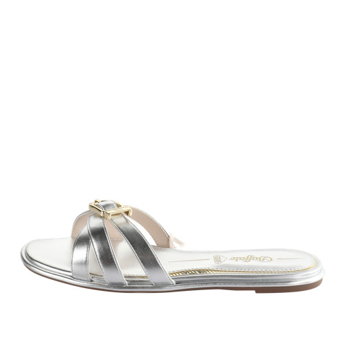 BUFFALO_SS24_1601275_79,90EUR
