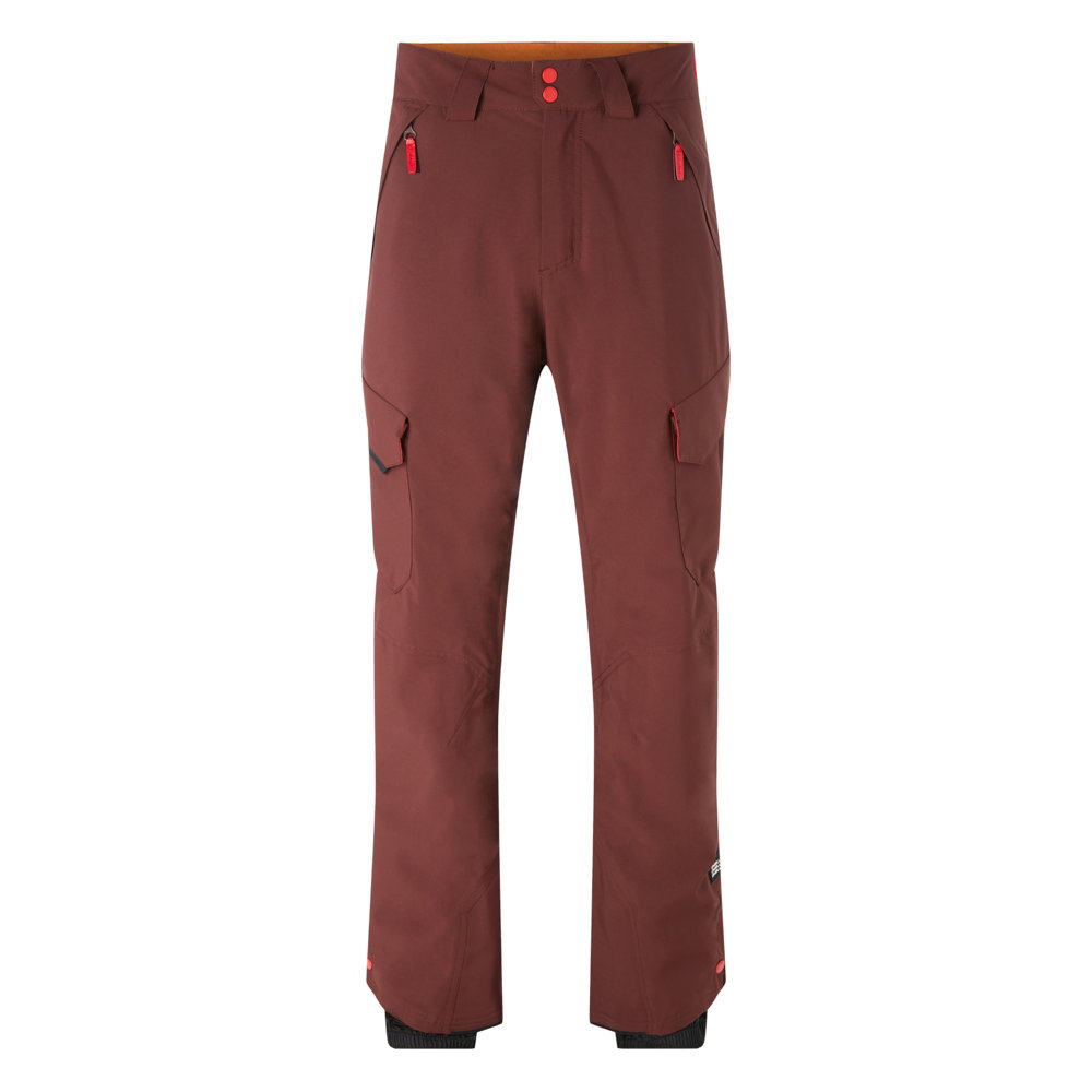 ONEILL_FW20_0P3014_7093_139.99EUR