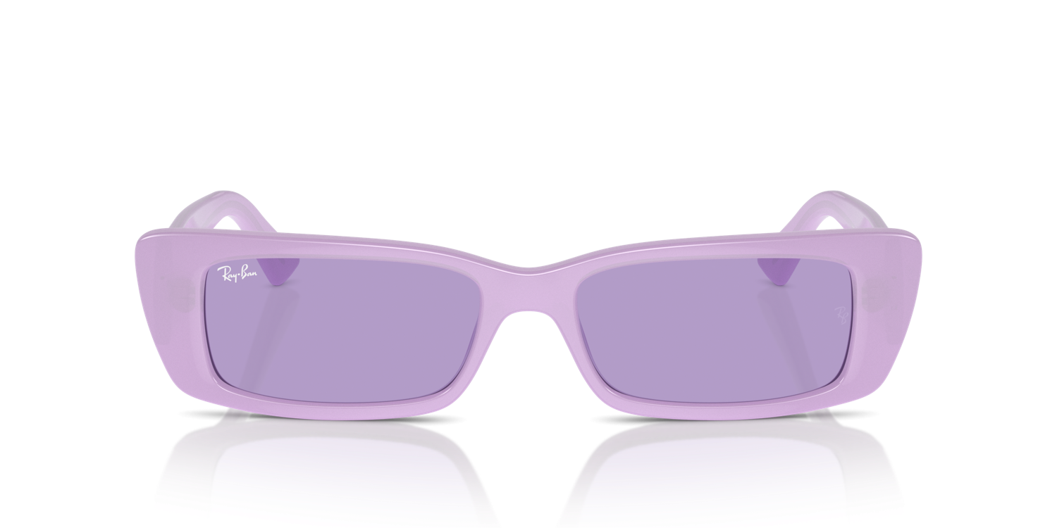 Ray-Ban Pulse_0RB4425__67581A_137EUR (available at Pearle)