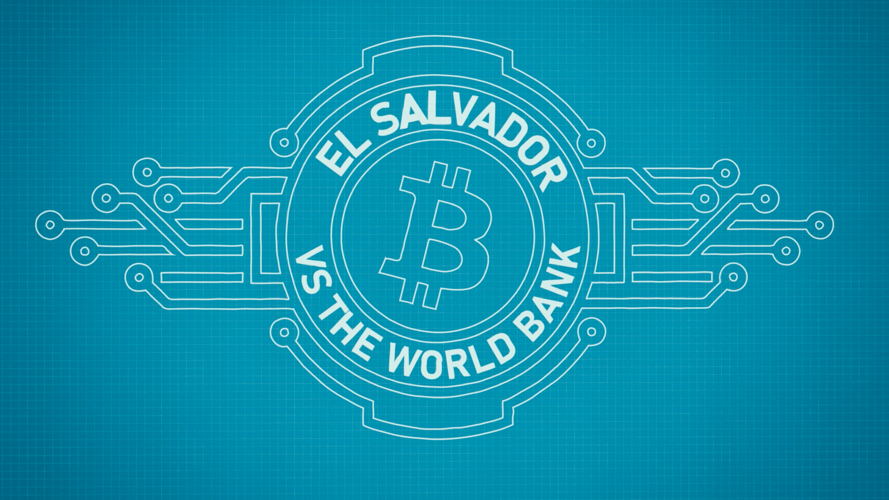 The Blockchain Life