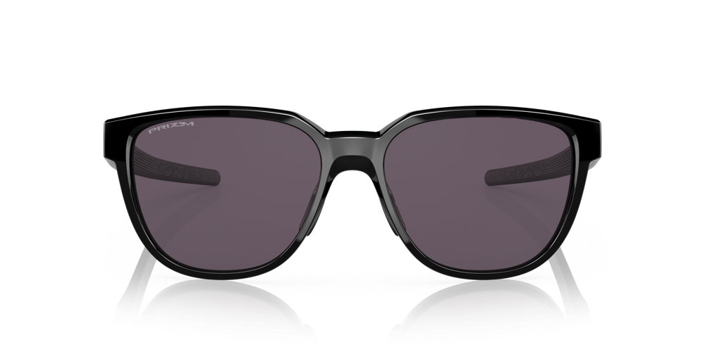 Oakley_0OO9250-925001_155EUR (available at Pearle)