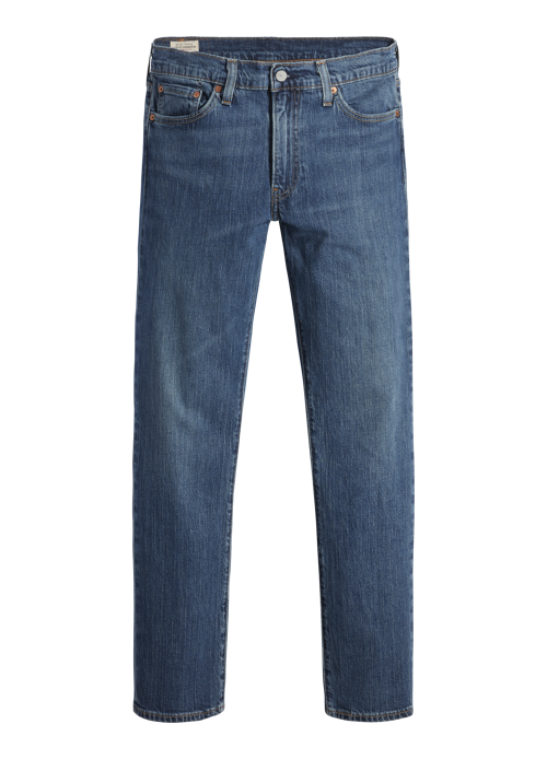 Levi's_23_H2_MB_04511-5702_GLO_PS_LD_FV109.95€ Levi's_23_H2_MB_04511-5702_GLO_PS_LD_FV109.95€