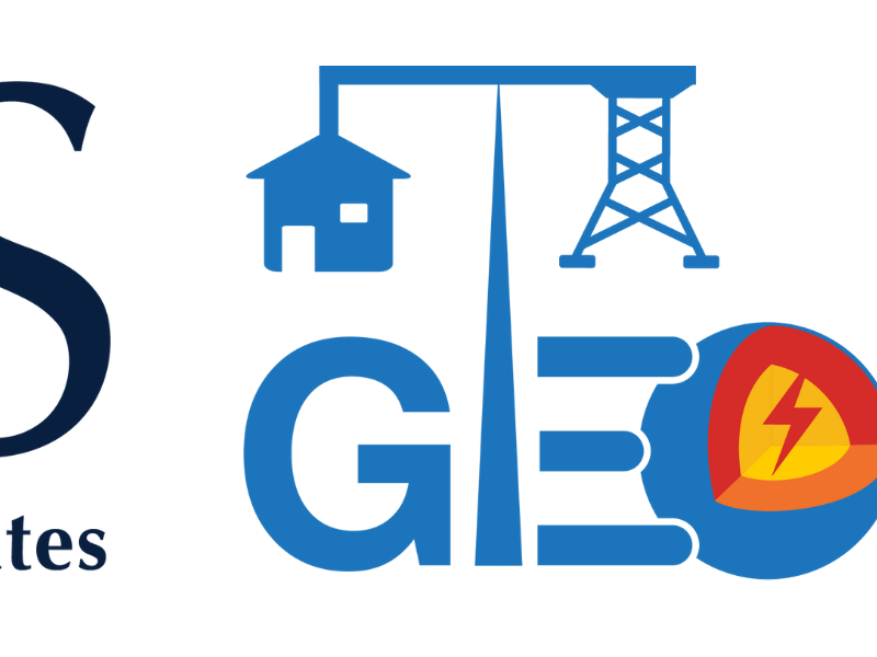 New Zealand Partners with OECS to Bridge Critical Geothermal Energy Skills Gap