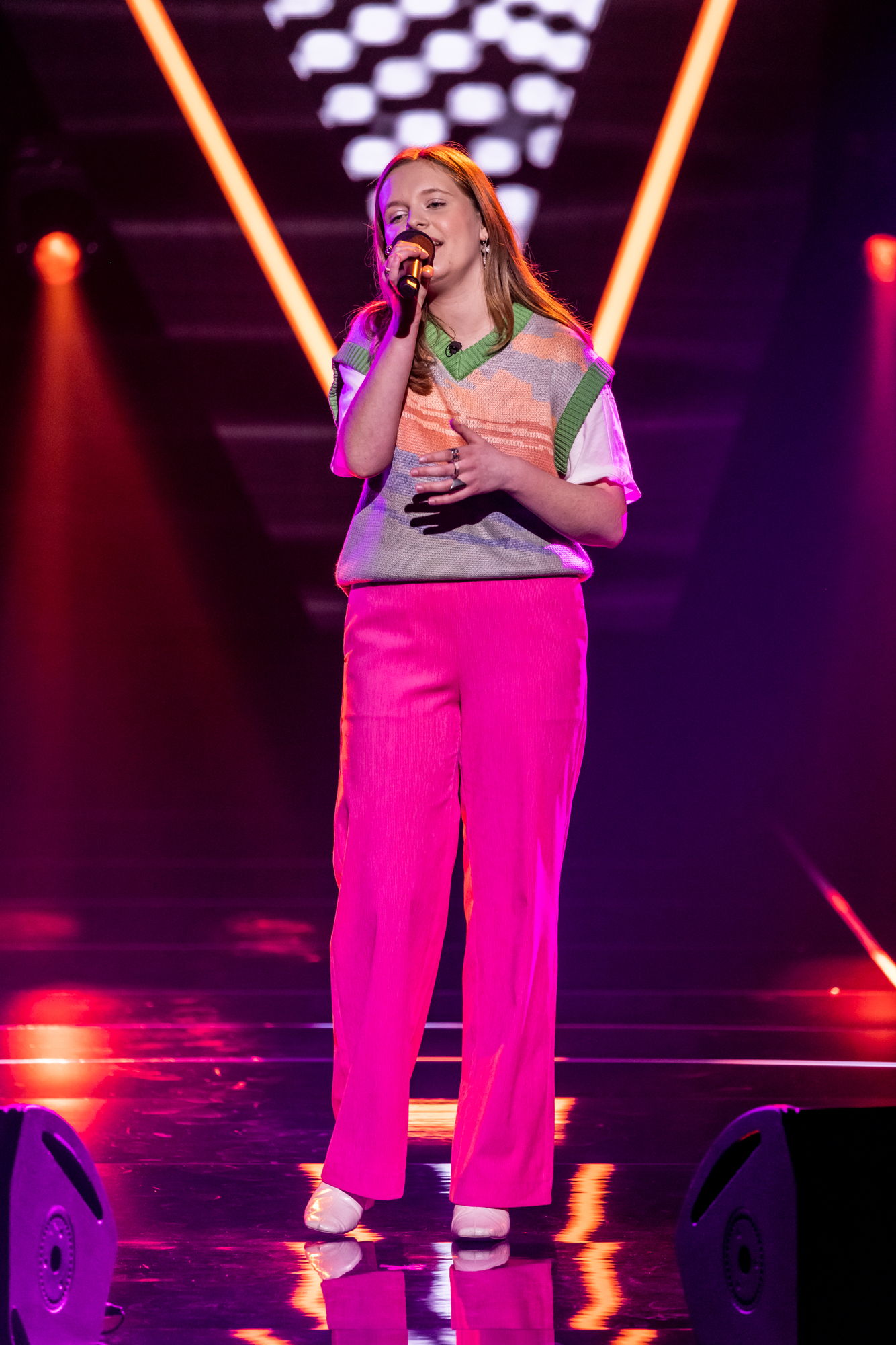 Klara