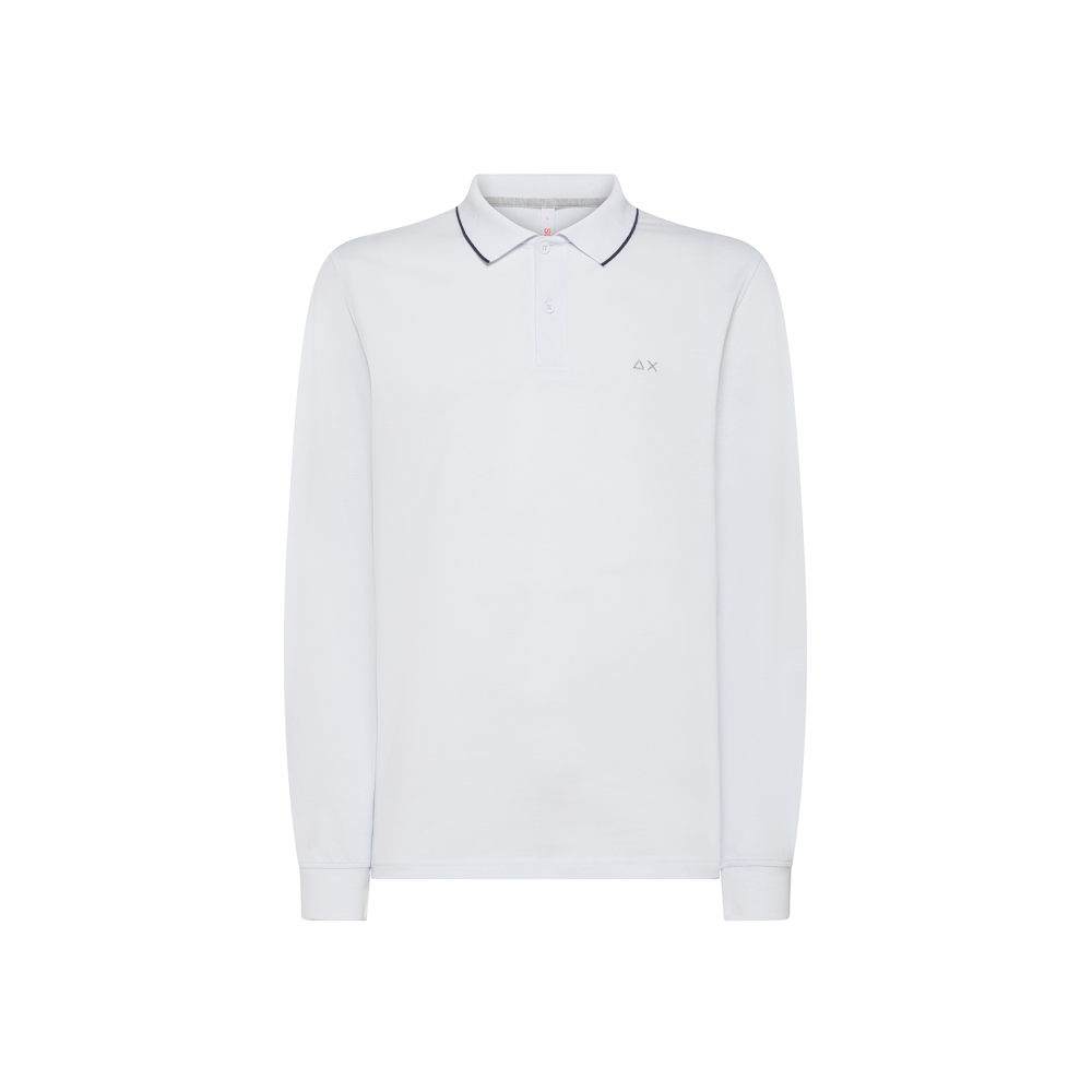 SUN68_FW24_MENSWEAR_A44104_01_EUR75