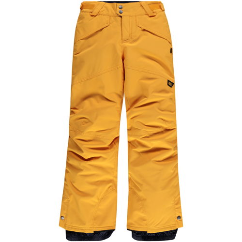 ONEILL_FW20_0P3072_2034_EUR89.99