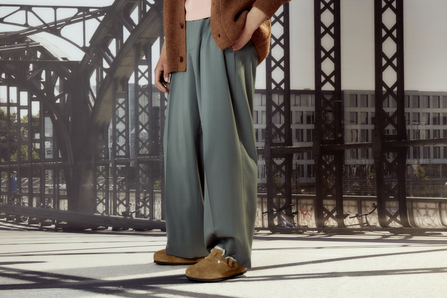 Birkenstockbe_FW22_LIFESTYLE (124)