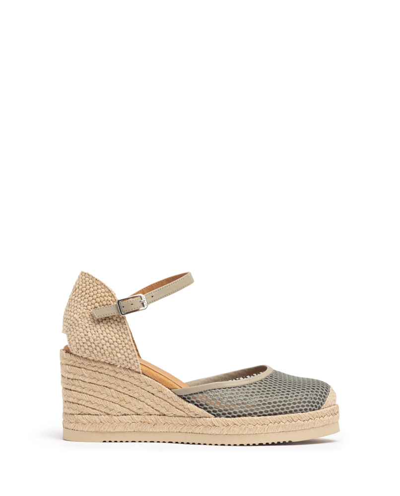 UNISA_SS25_COREBO_NFI MATCHA_99,90EUR