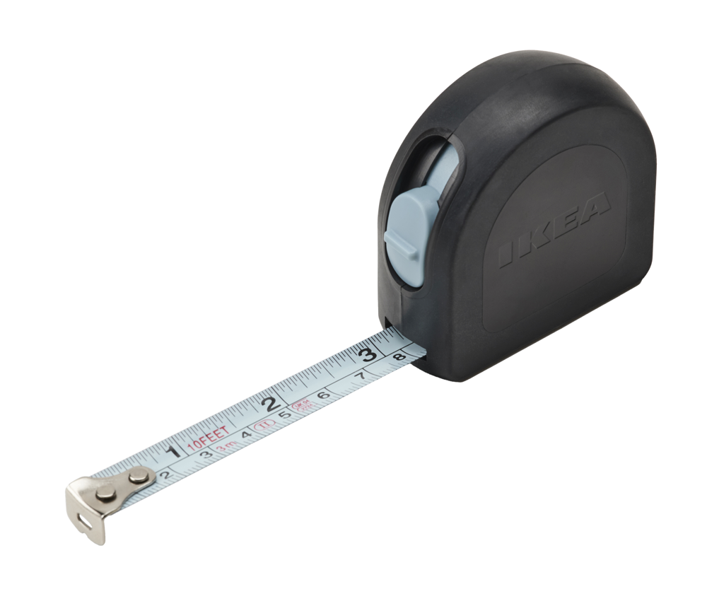 IKEA_TRIXIG_€3,99_PE914778
