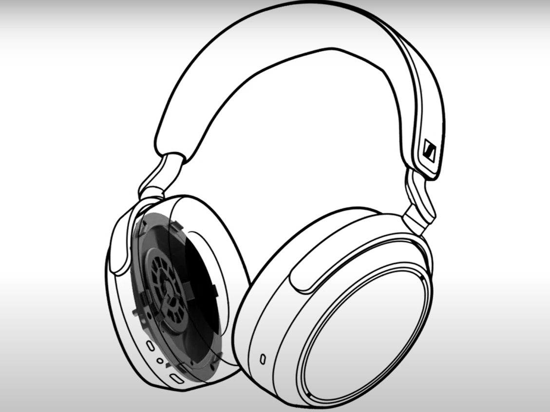 New to Superior Sound? 