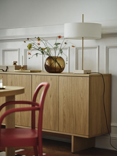IKEA_STOCKHOLM_PH202496