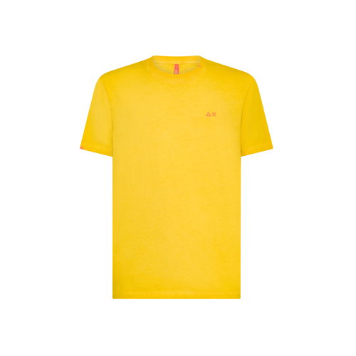 SUN68_SS25_T35145_23_CL_40,00EUR