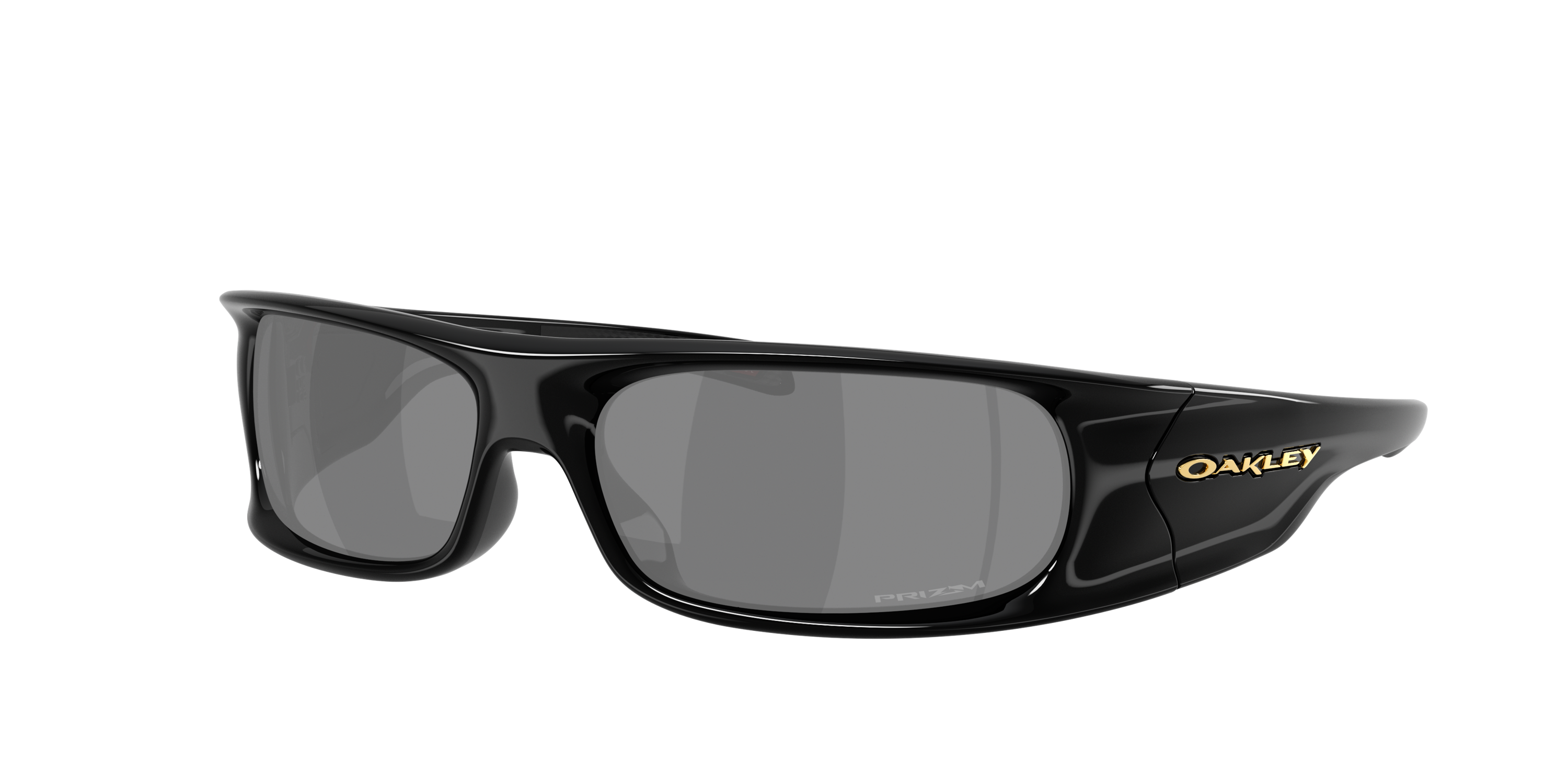 OAKLEY® HIGHLAND
