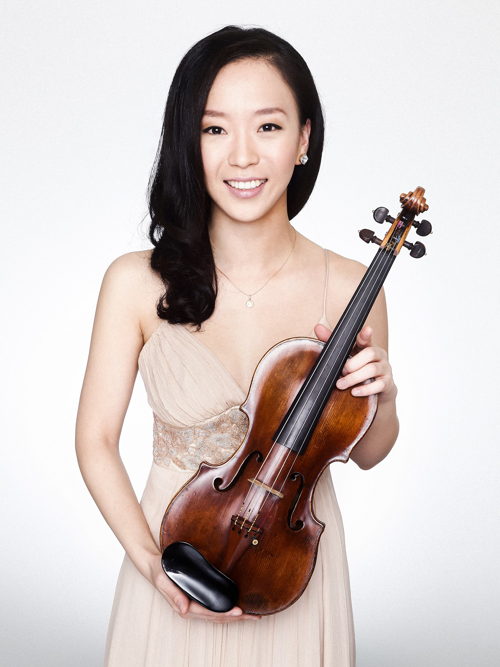Luri Lee
