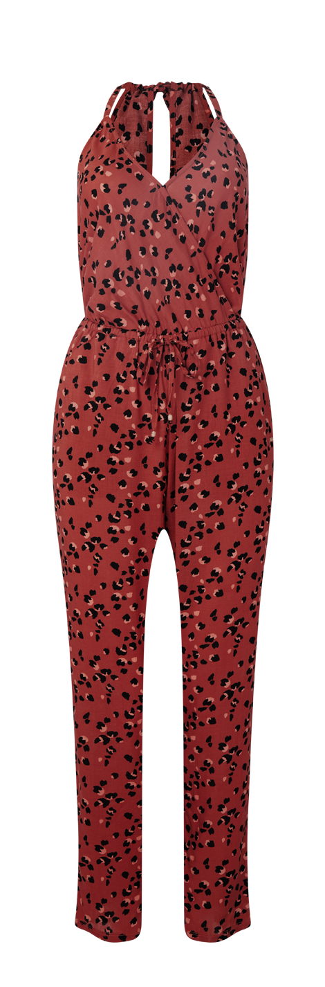 O'Neill_Women_0A8912_3990_pack_1 - kopie - kopie