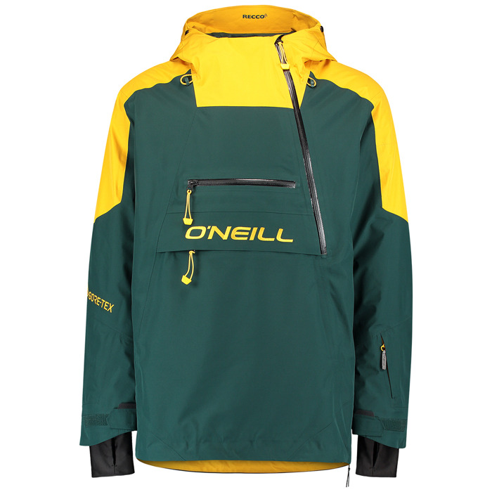 O'Neill Snow | Men packshots