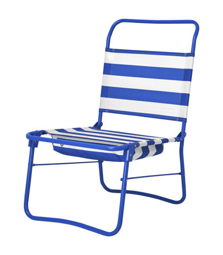 IKEA_STRANDÖN_€24,99