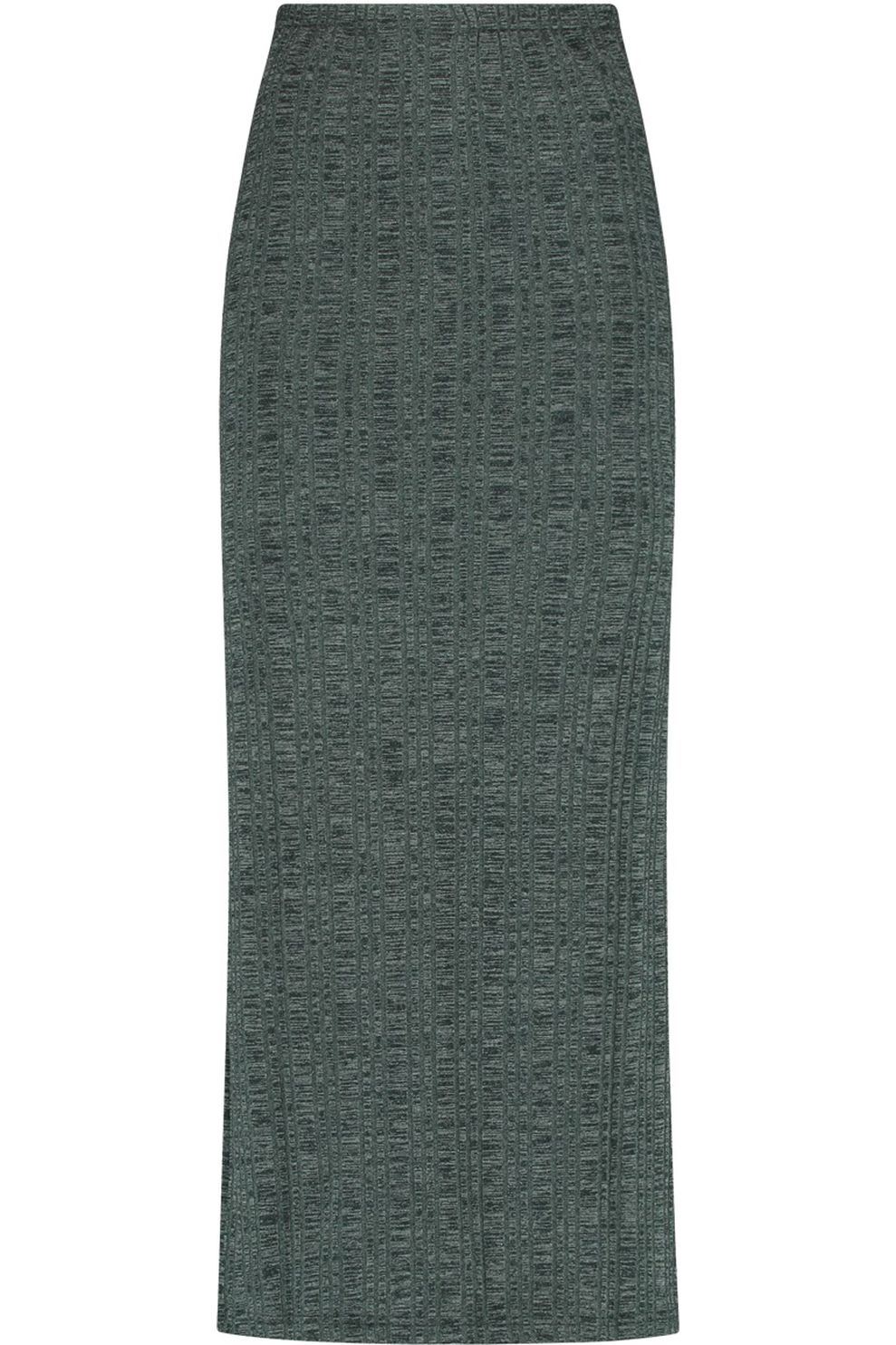 Juttu_FW23_Another-Label_Skirt ANOL Lara Skirt_JUTTU_€79,95 Juttu_FW23_Another-Label_Skirt ANOL Lara Skirt_JUTTU_€79,95