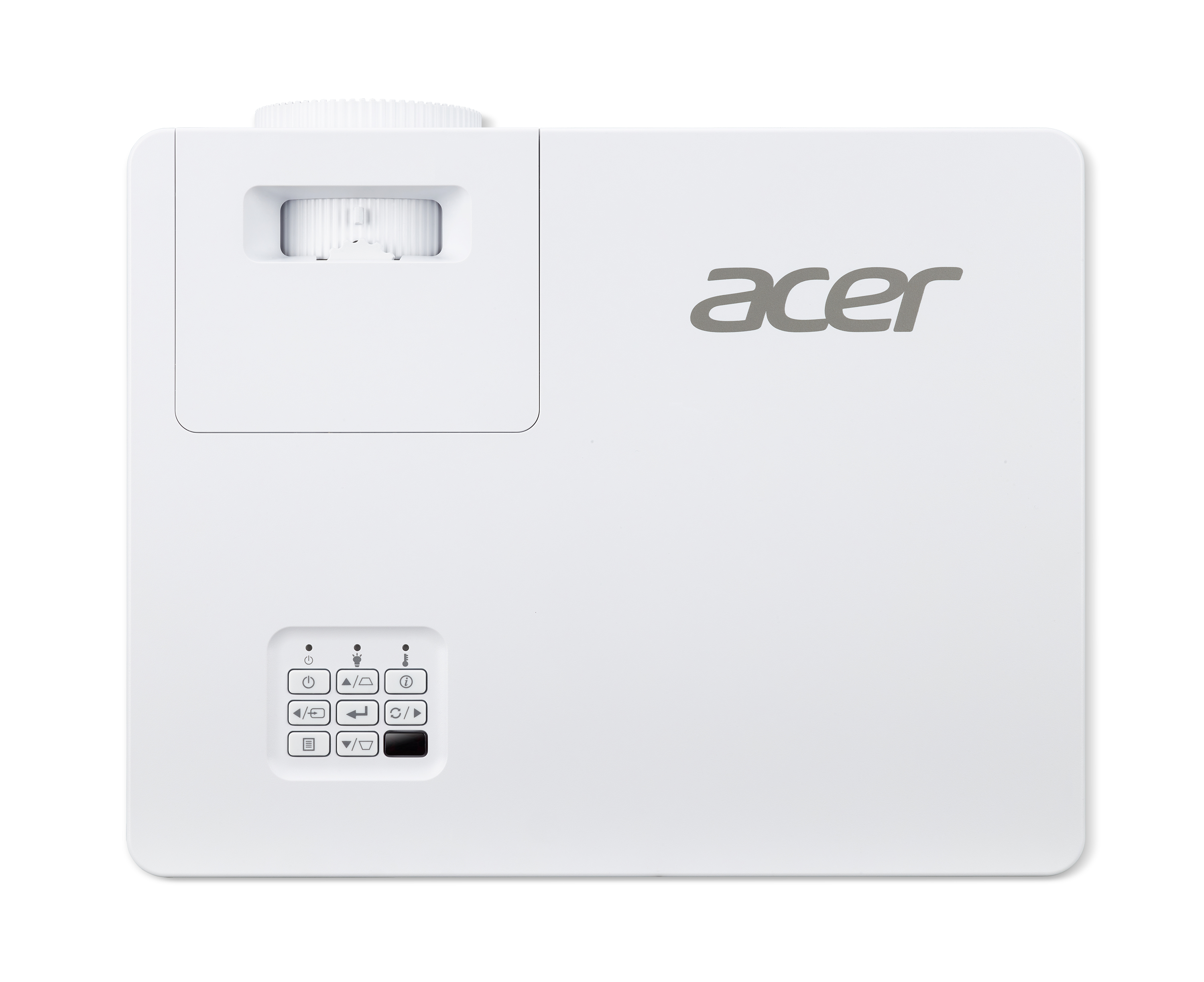 Acer Releases C250i Portable LED Projector with Multi-Angle