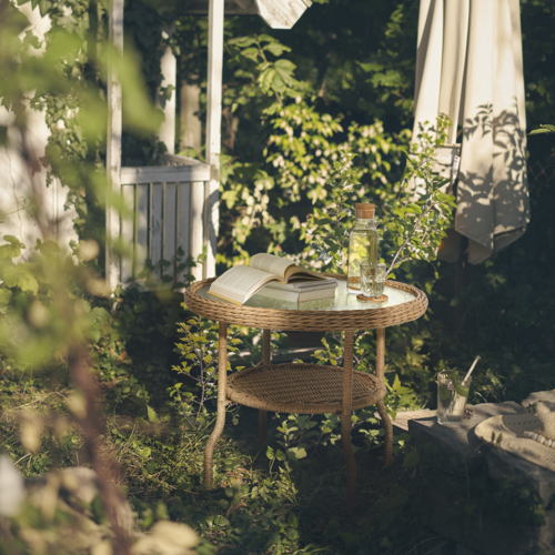 IKEA_OUTDOOR FY25_PE952292
