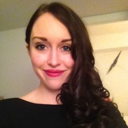 Jesika Arseneau