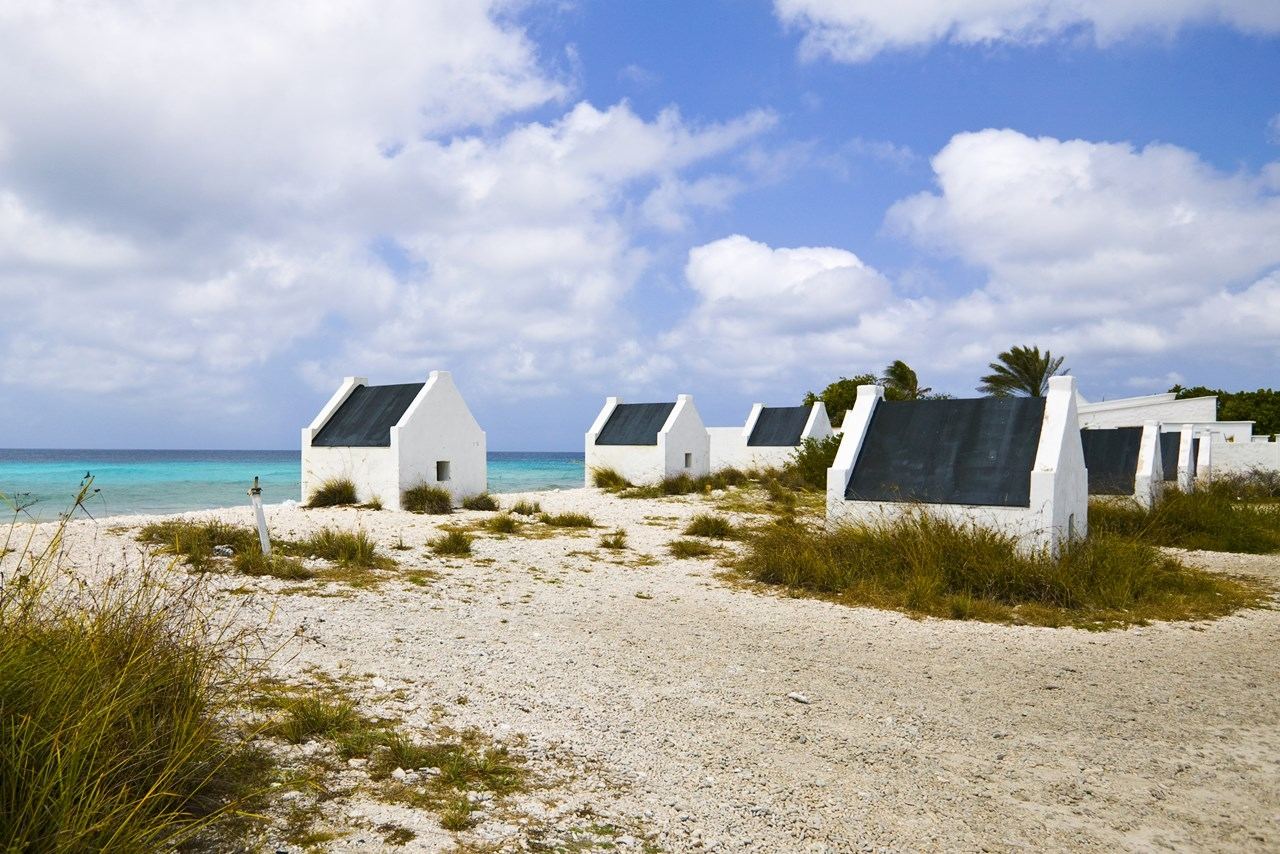 Bonaire