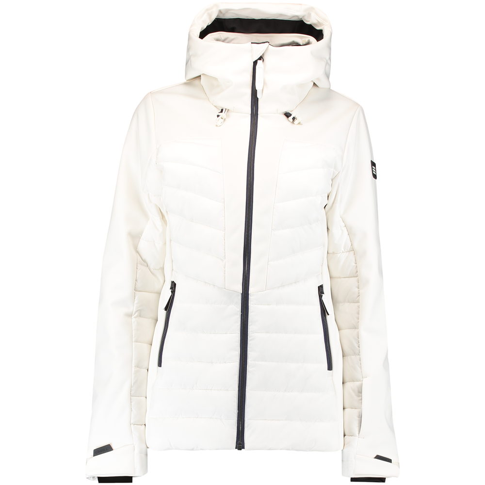 ONEILL_FW20_0P5024_1030_229,99EUR