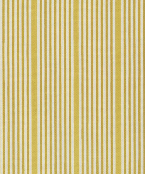 Park Stripe - Yarrow by Liberty Fabrics I www.libertylondon.com 