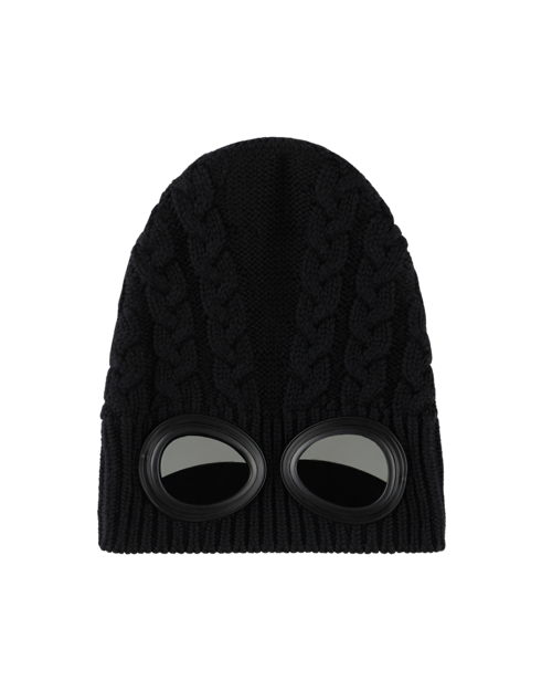 MOOSEKNUCKLES_FW24_M34MA591_245EUR