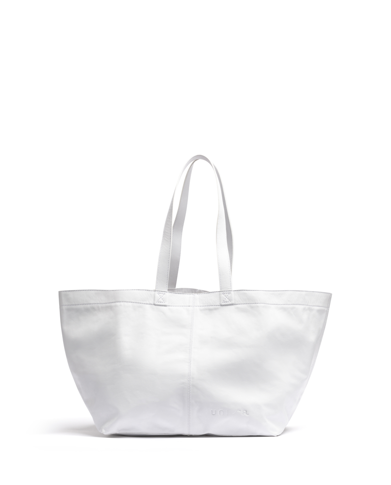UNISA_SS25_ZZOENIN_GRA WHITE_129,90EUR