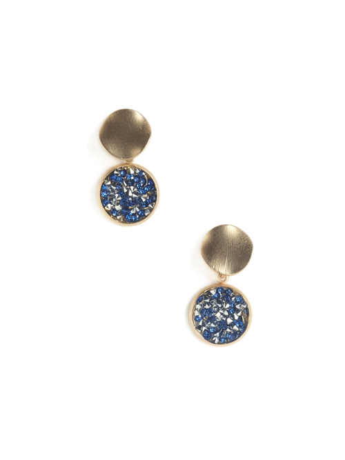 FW20_Titto_blue gold_€19