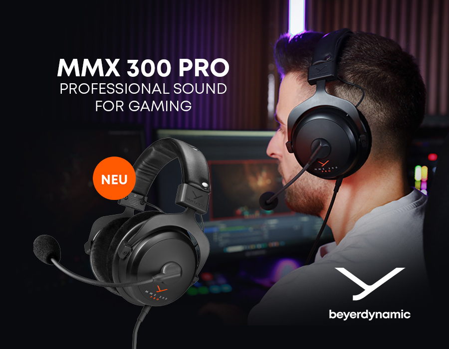 Presseheader-MMX300PRO-DE