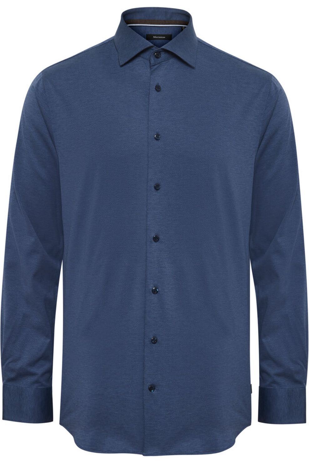 Juttu_FW23_Matinique_Shirt MATI Mamarc N_JUTTU_€99,95 Juttu_FW23_Matinique_Shirt MATI Mamarc N_JUTTU_€99,95