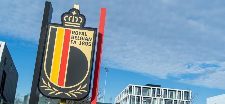 2024: een jaar van financieel herstel voor de KBVB