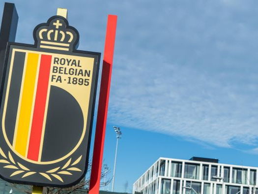 2024 : une année de redressement financier pour l'URBSFA