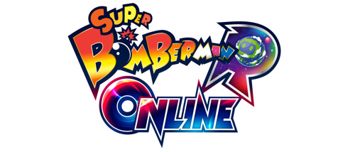 Super Bomberman R Online sera disponible sur Stadia™ cet automne