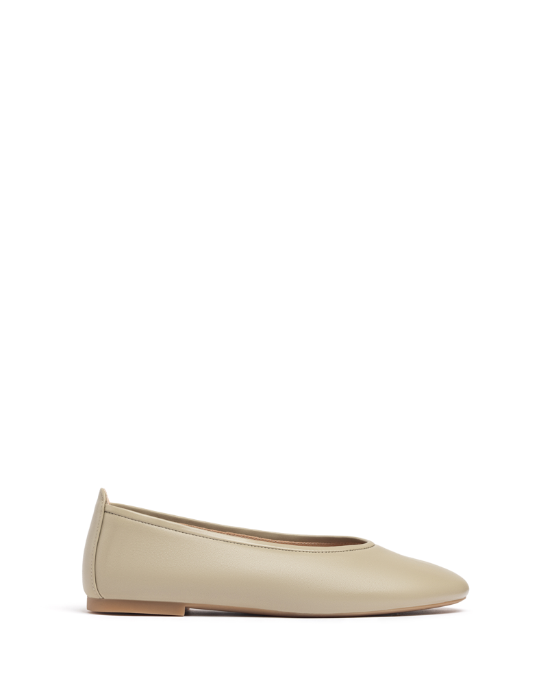UNISA_SS25_BARKEF_NTO MATCHA_99,90EUR