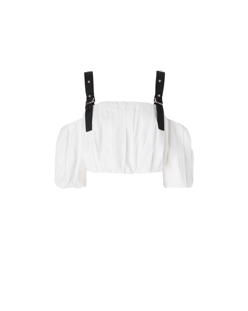 PINKO_SS25_105176_255EUR