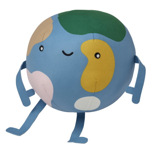 IKEA_AFTONSPARV_soft toy_€4,99_PE898286