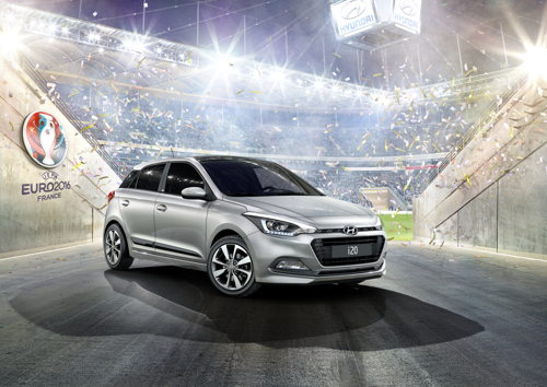 i20